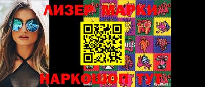 прущая мука Жуковский