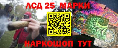 ГАЛЛЮЦИНОГЕННЫЕ ГРИБЫ Заволжье