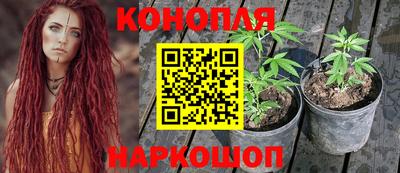 прущая мука Жуковский