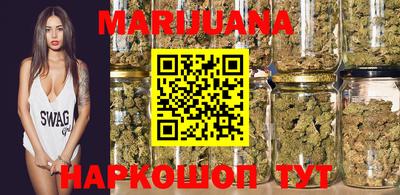 ГАЛЛЮЦИНОГЕННЫЕ ГРИБЫ Заволжье