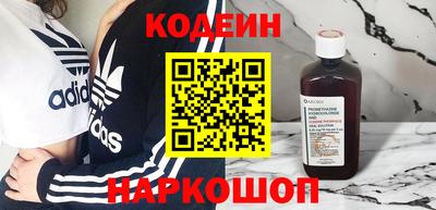 прущая мука Жуковский