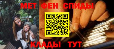прущая мука Жуковский