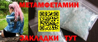 прущая мука Жуковский